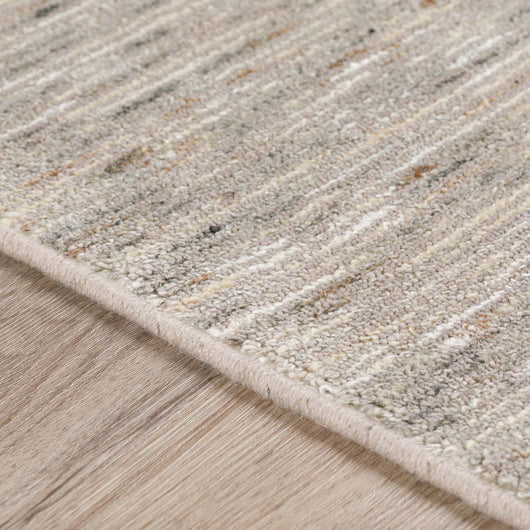 Dalyn Camberly CM3 Biscotti Area Rug – Incredible Rugs and Decor