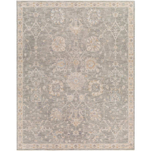 Surya Lava LVA-8009 Area Rug – Incredible Rugs and Decor