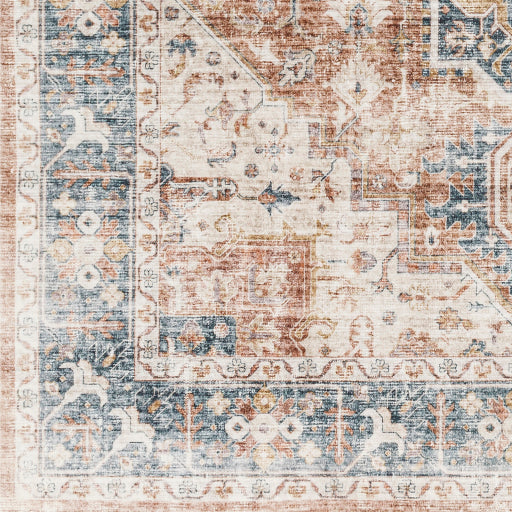 Surya Lavable LVB-2306 Area Rug – Incredible Rugs and Decor