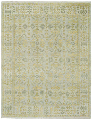 Colonial Mills Boston Common BC53 Capeside Blue Area Rug – Incredible Rugs  and Decor