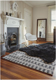 Genevieve gorder rugs