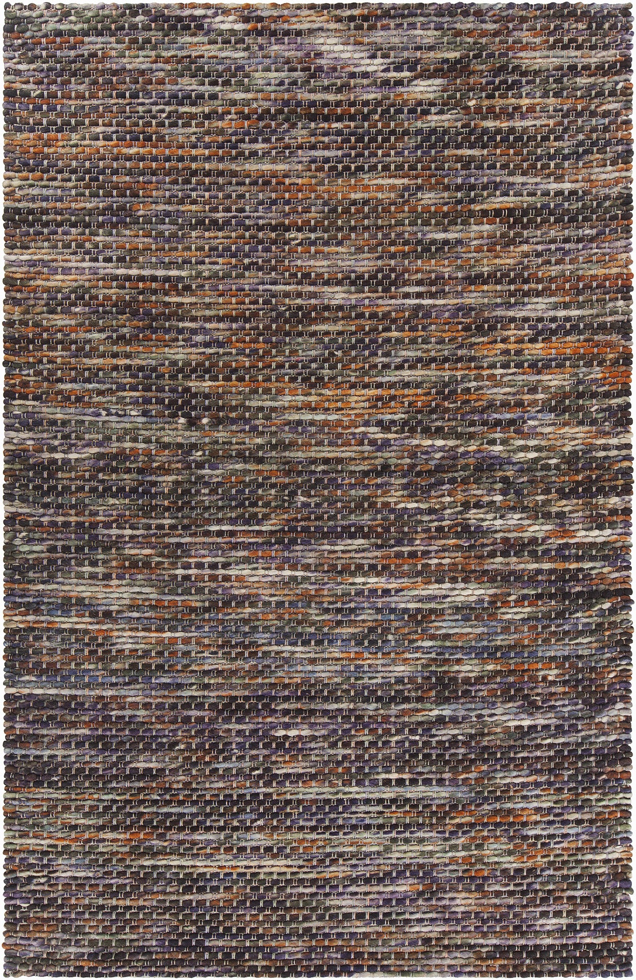 Chandra Argos Arg 51503 Area Rug Incredible Rugs And Decor