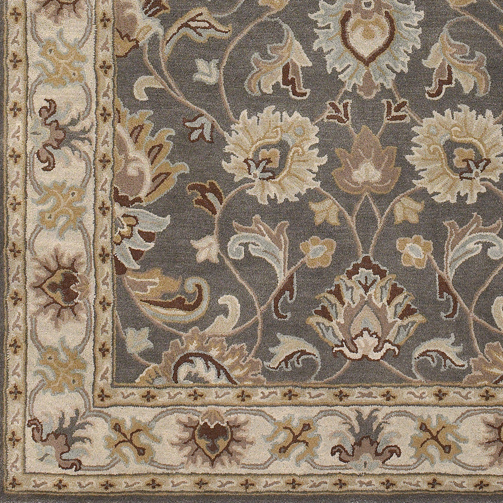 Surya Caesar CAE-1005 Area Rug – Incredible Rugs and Decor