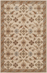 Colonial Mills Cedar Cove CV69 Olive Area Rug – Incredible Rugs