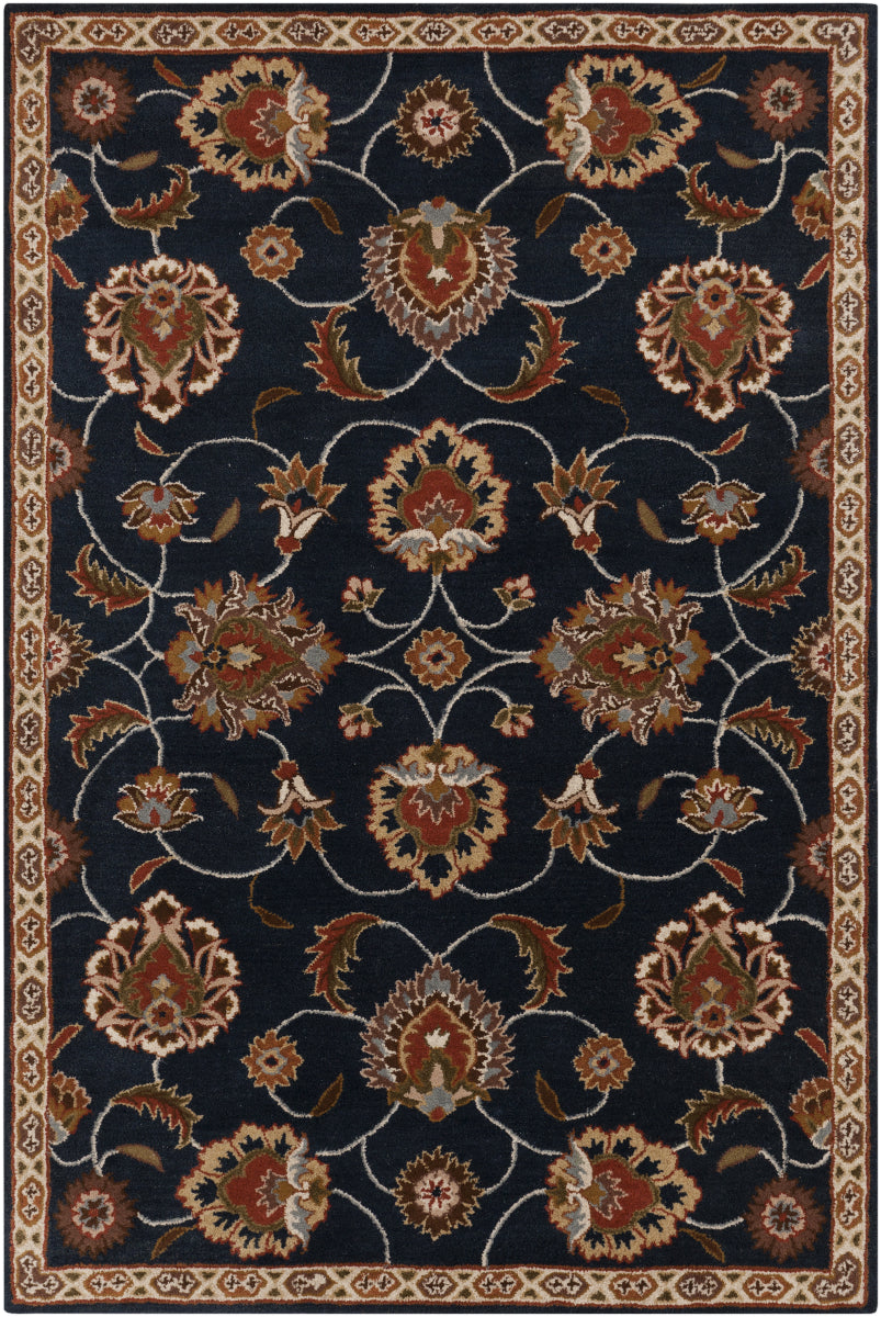 Surya Caesar CAE-1102 Area Rug