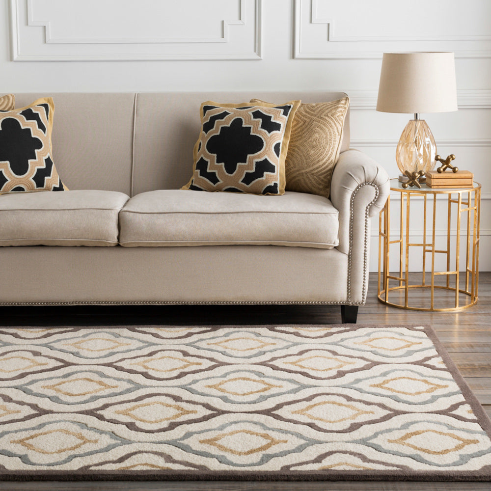 Surya Modern Classics CAN 2024 Area Rug By Candice Olson Incredible   S Can2024 Roomscene 201 47beec55 202c 487a 962d 656b3e217c54 