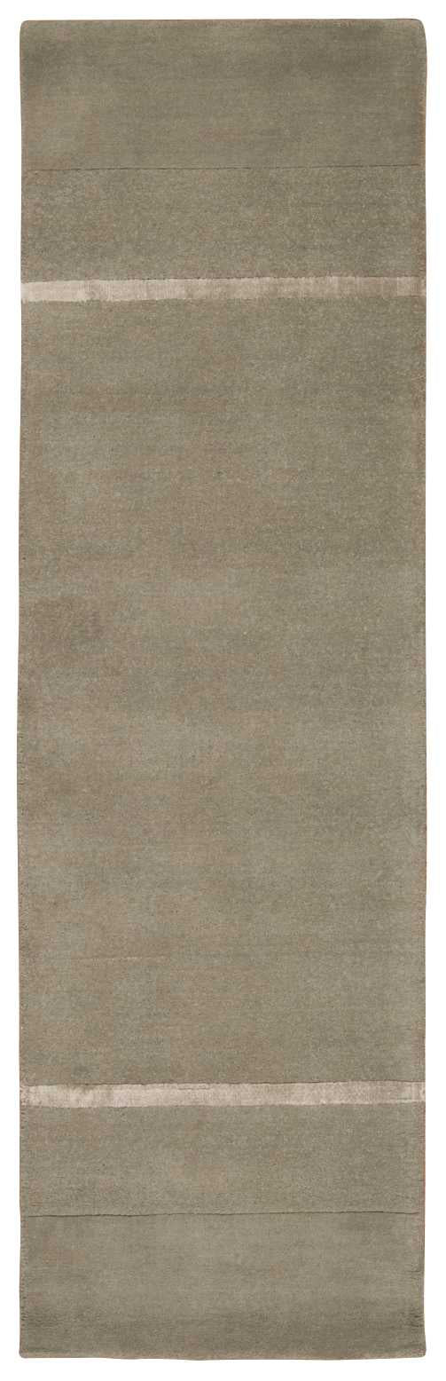 Calvin Klein CK205 Vale Tacoma VAL02 Graphite Area Rug – Incredible Rugs  and Decor