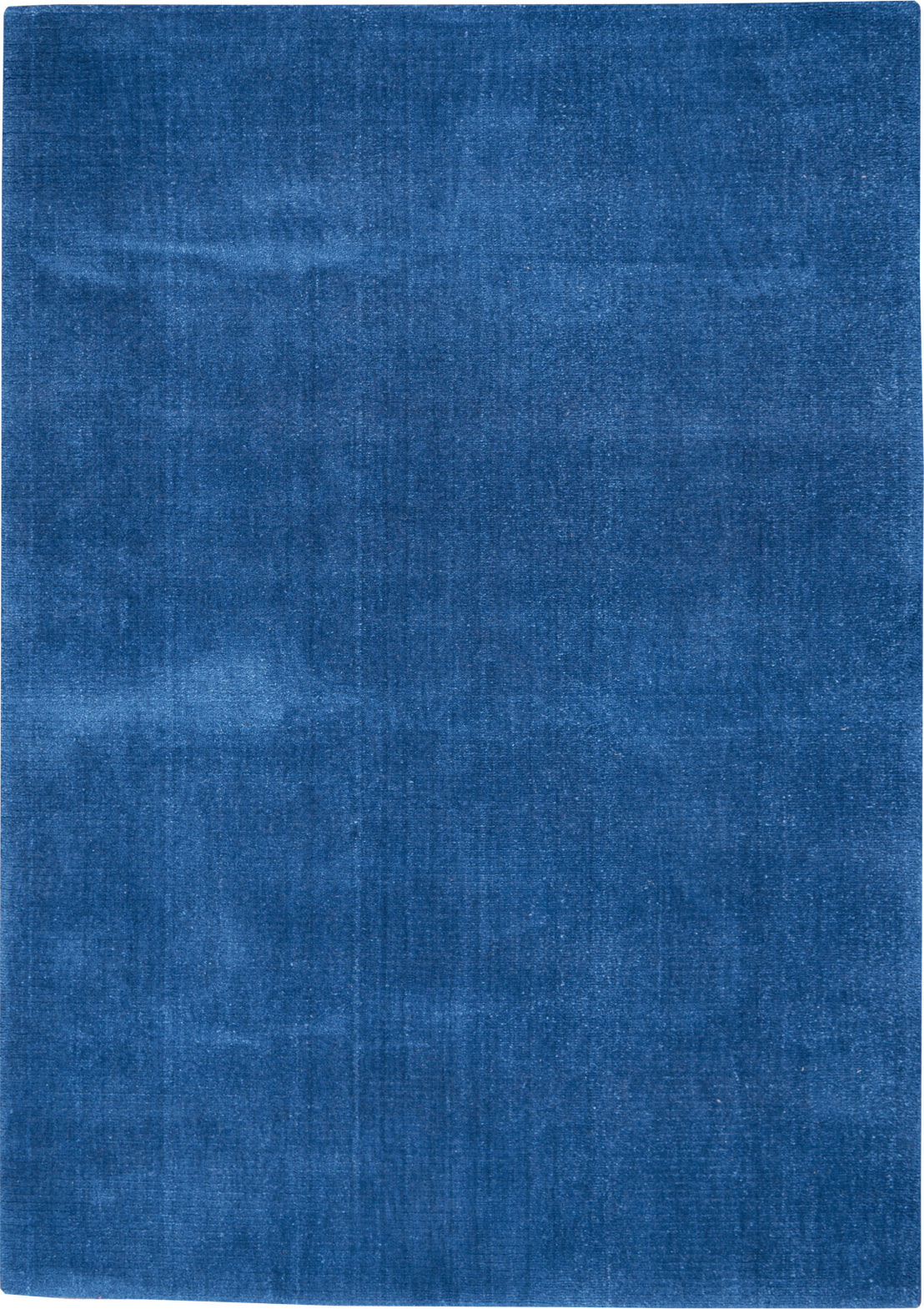 Calvin Klein CK790 Sacramento Blue Area Rug – Incredible Rugs and Decor