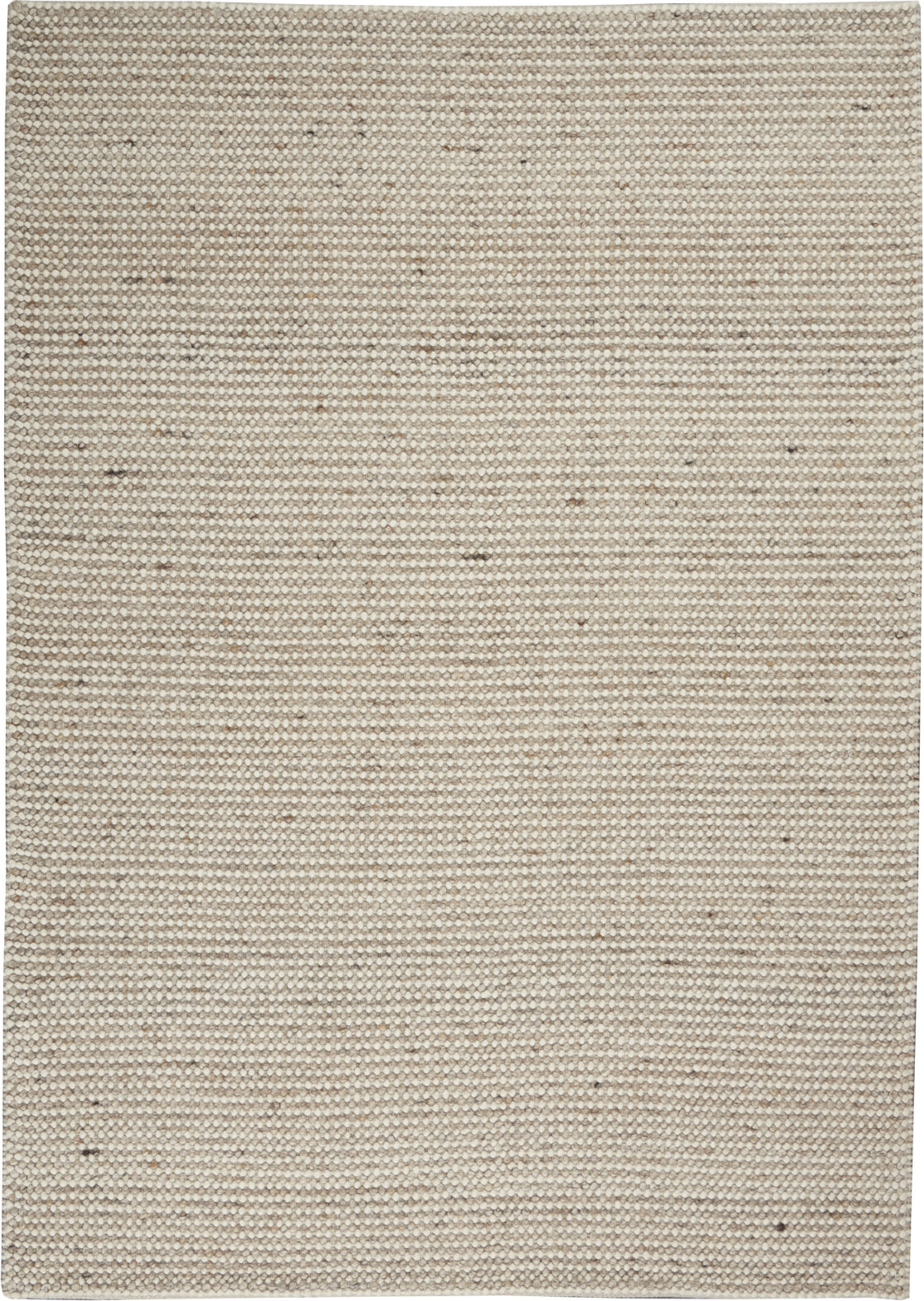 Aantrekkelijk zijn aantrekkelijk Beenmerg flauw Calvin Klein CK80 Textured Dots Natural Area Rug – Incredible Rugs and Decor