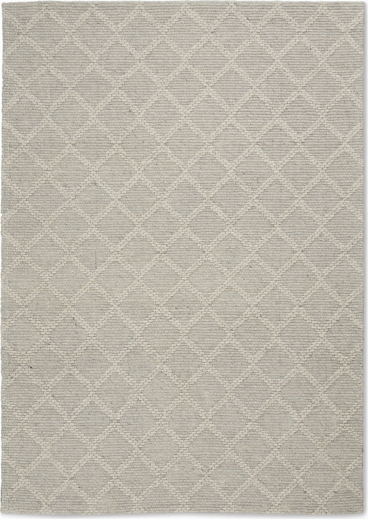 Calvin Klein CK840 Tallahassee Taupe Area Rug – Incredible Rugs and Decor