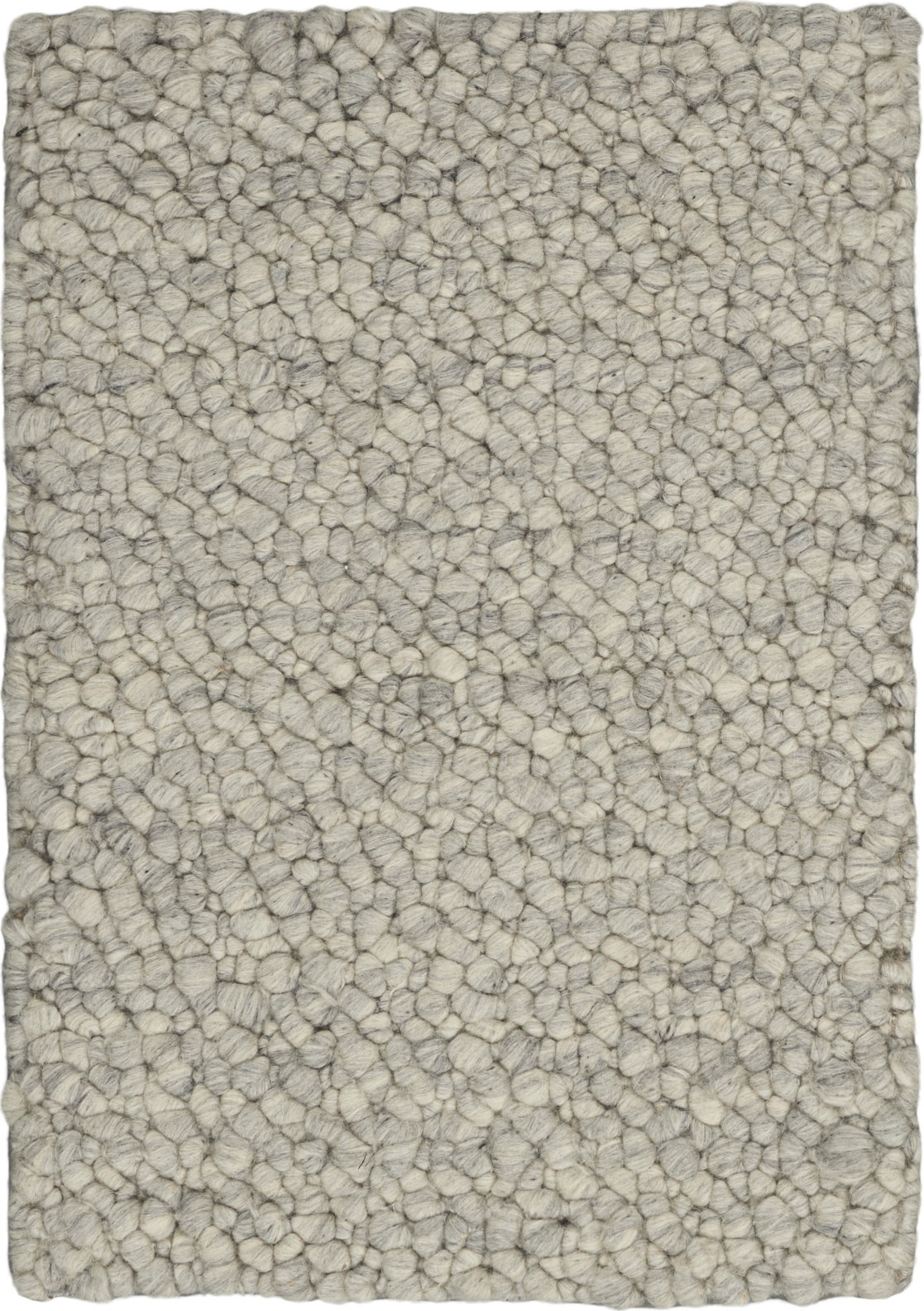Calvin Klein Ck940 Riverstone Grey/Ivory Area Rug – Incredible Rugs and  Decor