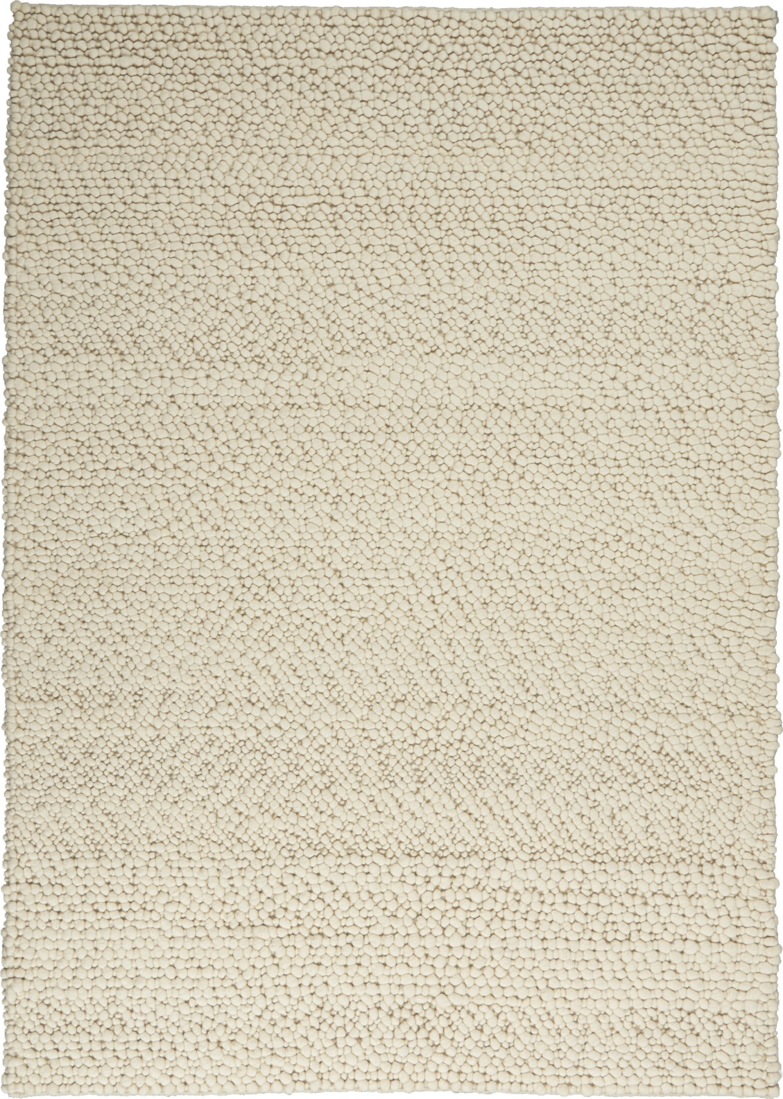 Calvin Klein Ck940 Riverstone Ivory Area Rug – Incredible Rugs and Decor