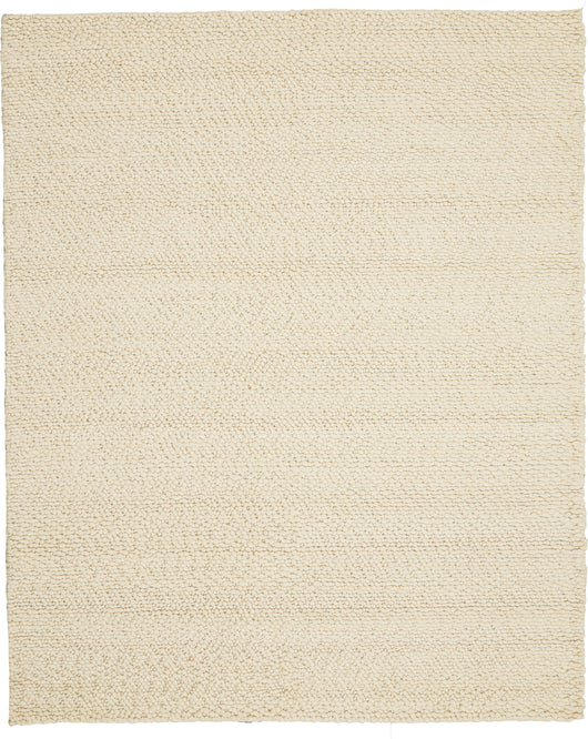 Calvin Klein Ck940 Riverstone Ivory Area Rug – Incredible Rugs and Decor
