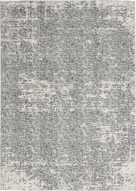 Calvin Klein Area Rug or Runner, Vapor