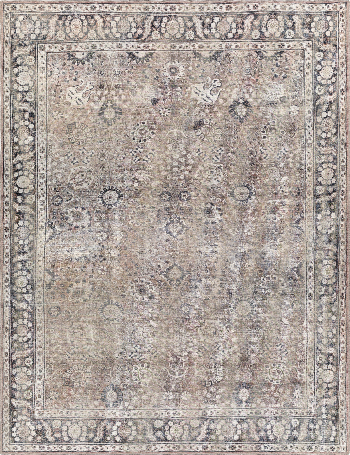 Surya Colin Cln-2300 Rug from Surya - CLN-2300 - Area  US