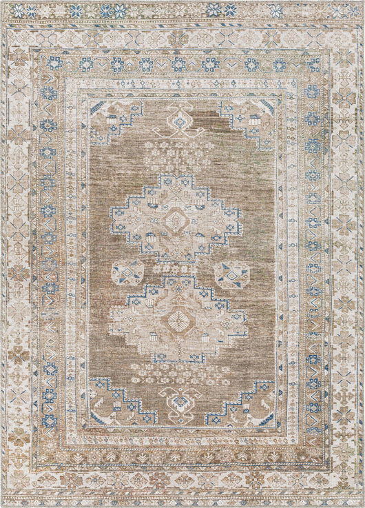 Surya Colin Cln-2300 Rug from Surya - CLN-2300 - Area  US