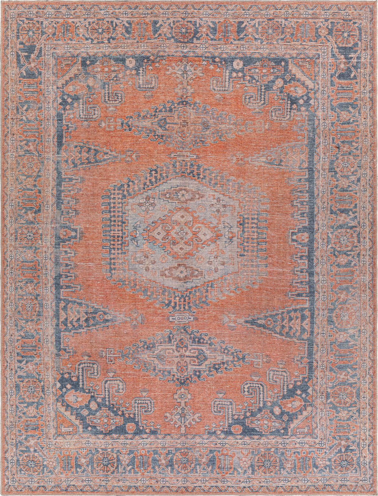 Surya Colin Cln-2300 Rug from Surya - CLN-2300 - Area  US