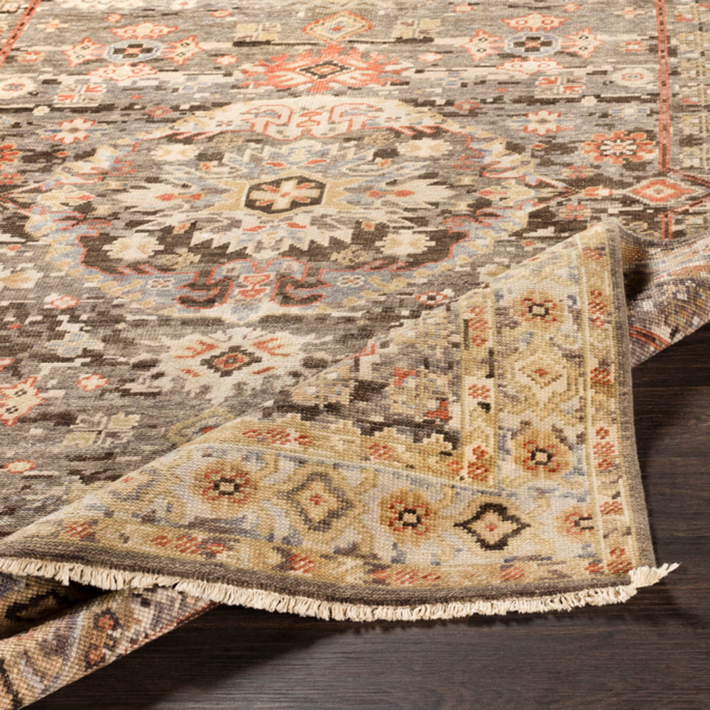 Surya Cappadocia CPP-5029 Area Rug – Incredible Rugs and Decor