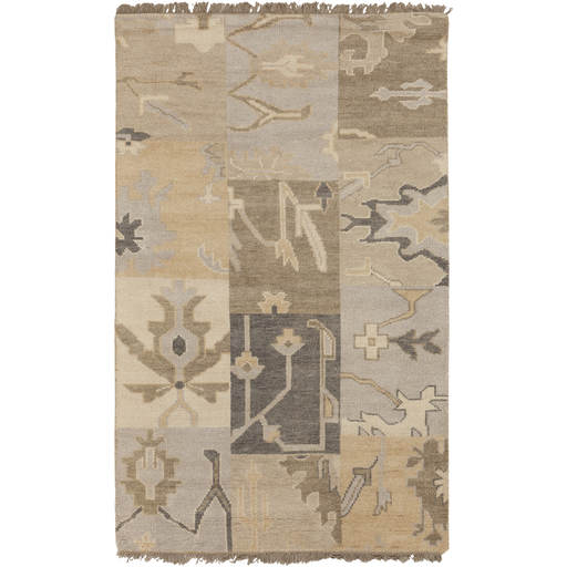 Surya Cypress CYP-1013 9' x 13' Area Rug