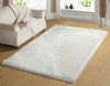 Dynamic Rugs Luxe 4201 Ivory Area Rug – Incredible Rugs and Decor