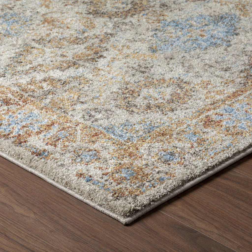 Dalyn Fresca FC6 Putty Area Rug – Incredible Rugs and Decor