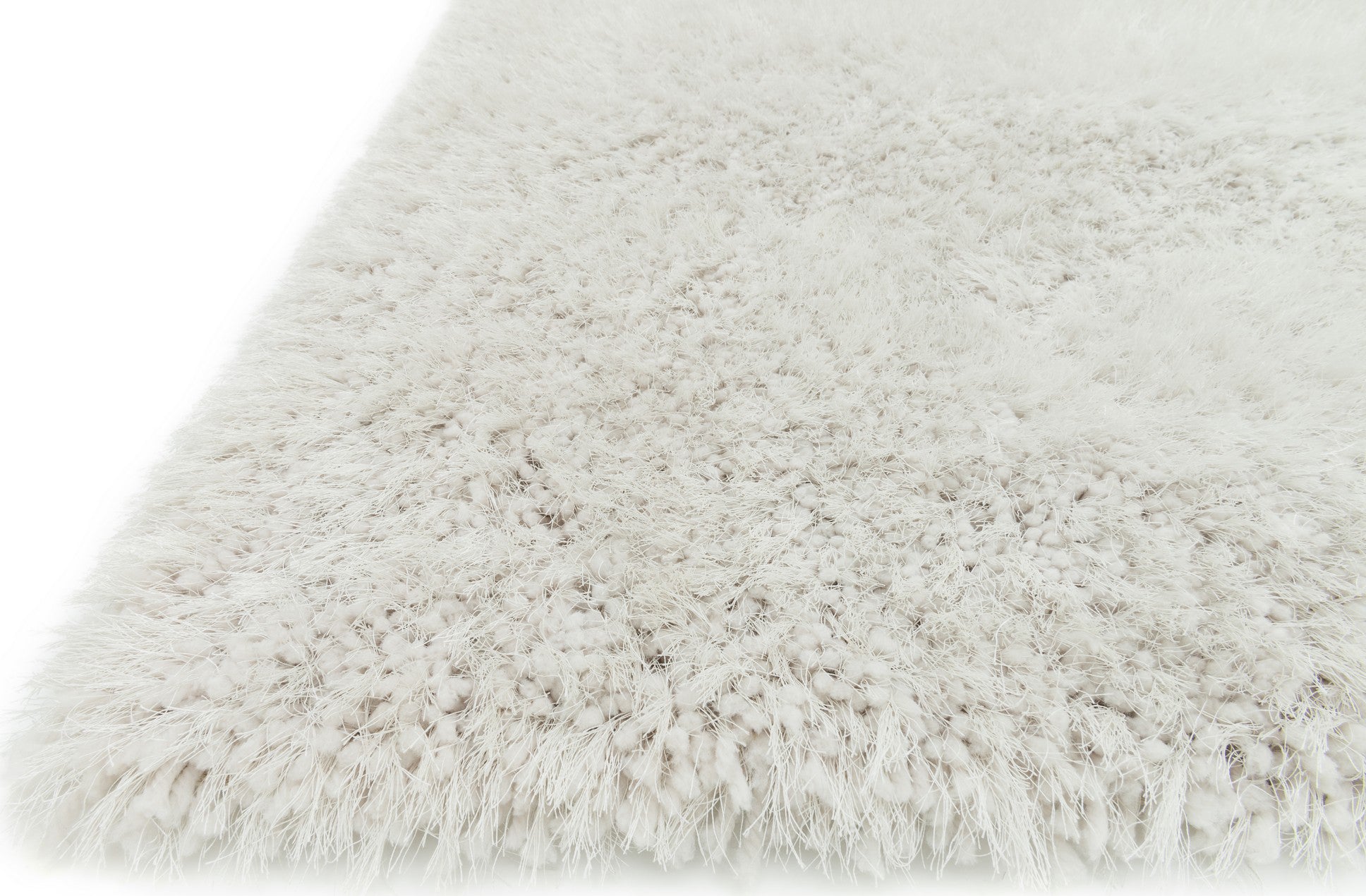 Loloi Fresco Shag FG-01 Ivory Area Rug – Incredible Rugs and Decor