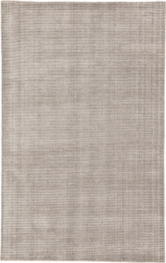 Jaipur Living Basis BI28 Taupe Area Rug – Incredible Rugs and Decor