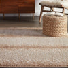 Jaipur Living Catalyst Cisco CTY02 Gray/Gold Area Rug – Incredible Rugs ...