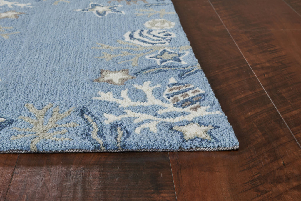 KAS Sonesta 2024 Sea Blue Coastal Area Rug Incredible Rugs And Decor   S Kas Sonesta 2024 3 Daf1e860 3a2d 44ac Ba17 F889f6c49cb0 1024x1024 