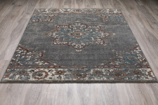 Dalyn Lavita LV522 Area Rug — Rug Savings