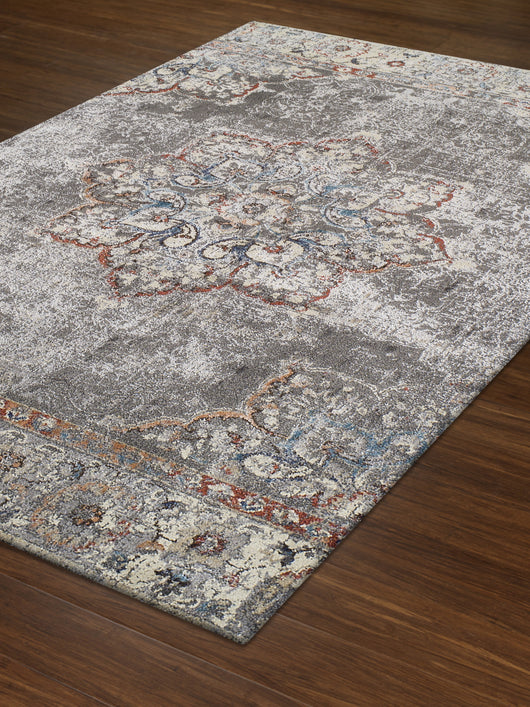 Dalyn Lavita LV80 Area Rug — Rug Savings