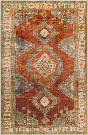 Surya Lava LVA-8009 Area Rug – Incredible Rugs and Decor