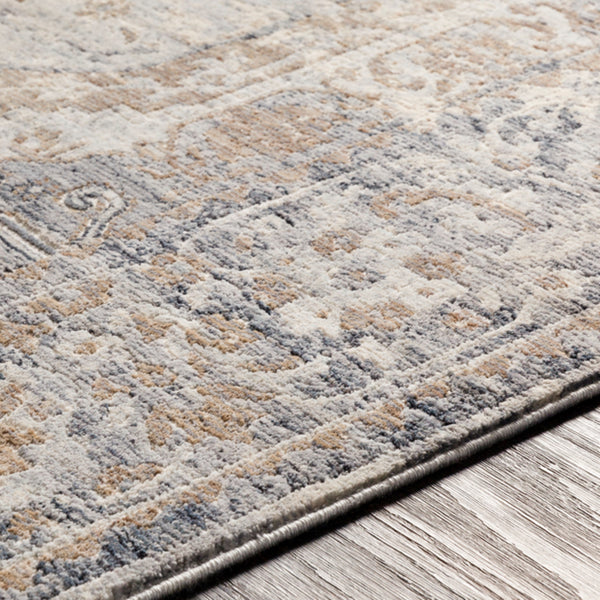 Surya Liverpool LVP-2302 Area Rug – Incredible Rugs and Decor