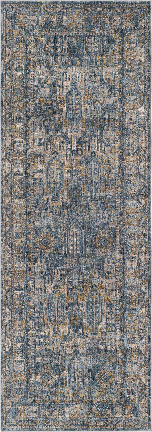 Surya Mirabel MBE-2309 Area Rug – Incredible Rugs and Decor