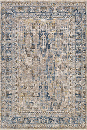 Surya Mirabel MBE-2309 Area Rug – Incredible Rugs and Decor