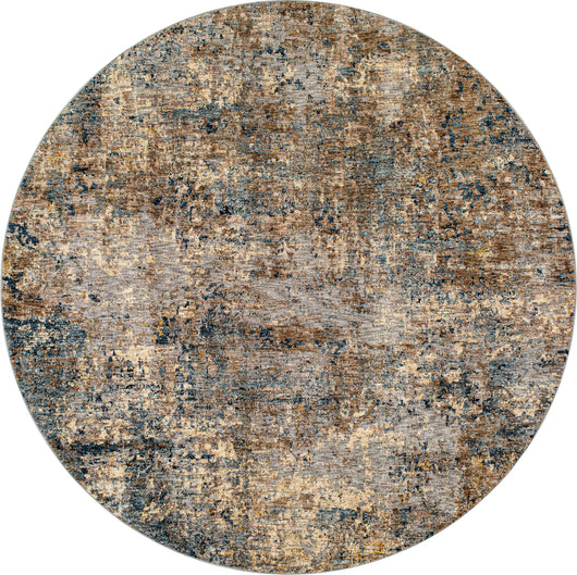 Surya Mirabel Artistic Incredible Rugs Area and MBE-2303 Weavers Decor Rug by –