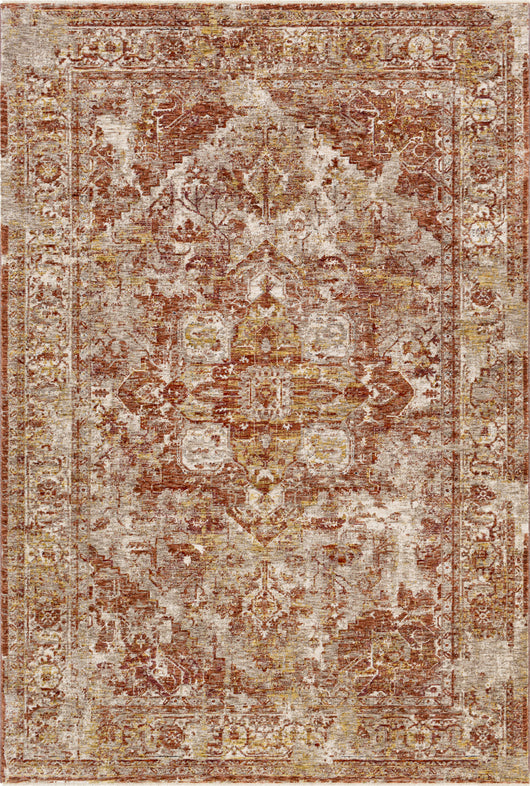 Surya Lavadora LVR-2304 Area Rug – Incredible Rugs and Decor