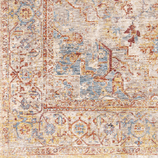 Surya Mirabel MBE-2309 Area Rug – Incredible Rugs and Decor