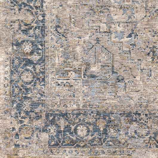 Surya Mirabel MBE-2309 Area Rug – Incredible Rugs and Decor