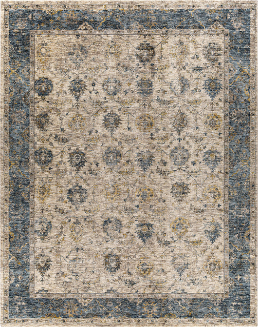 Surya Lava LVA-8009 Area Rug – Incredible Rugs and Decor