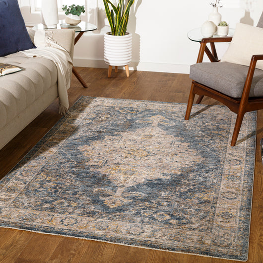 Surya Mirabel MBE-2309 Area Rug – Incredible Rugs and Decor