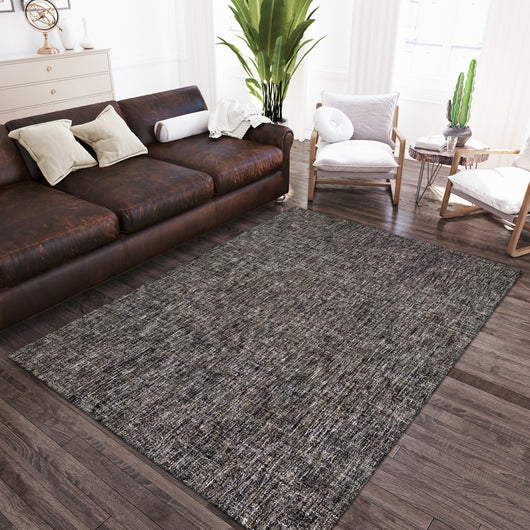 Area Rug, Dalyn Rugs Mateo ME1 Aruba