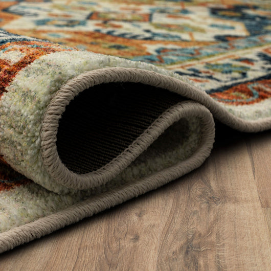 Karastan Rug Pad Down Under – Incredible Rugs and Decor