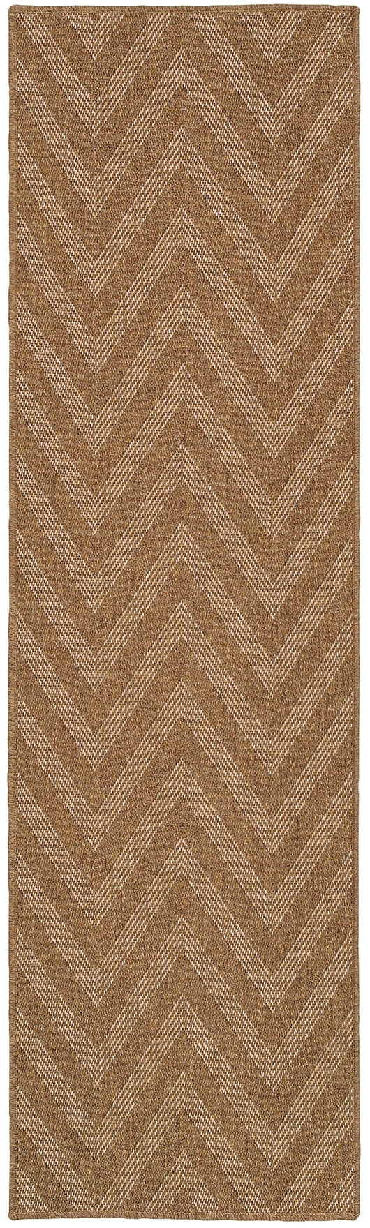 Oriental Weavers Karavia 2160X Sand/Sand Area Rug – Incredible Rugs and  Decor