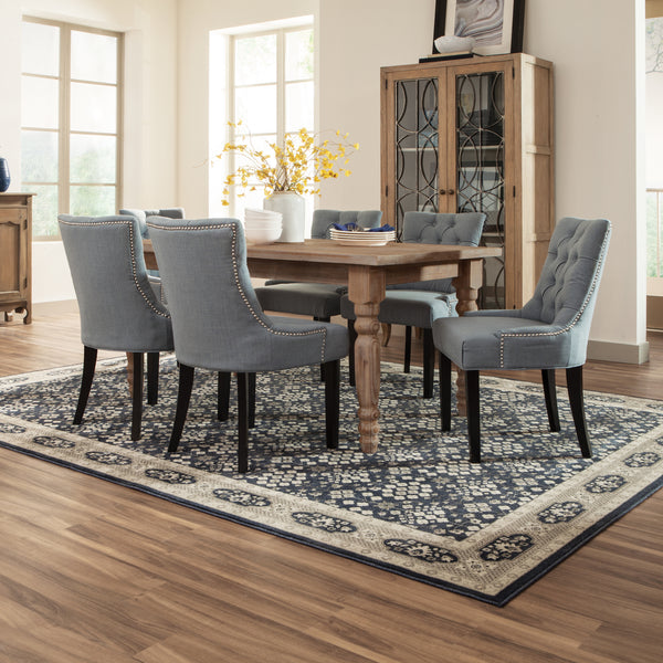 Karastan Euphoria Wexford Sand Stone Area Rug Incredible Rugs And Decor