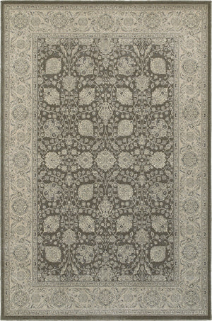 Colonial Mills Boston Common BC53 Capeside Blue Area Rug – Incredible Rugs  and Decor