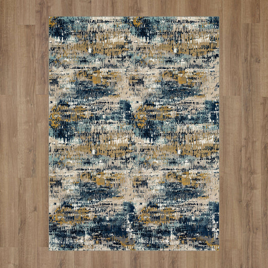 Karastan Rug Pad Down Under – Incredible Rugs and Decor