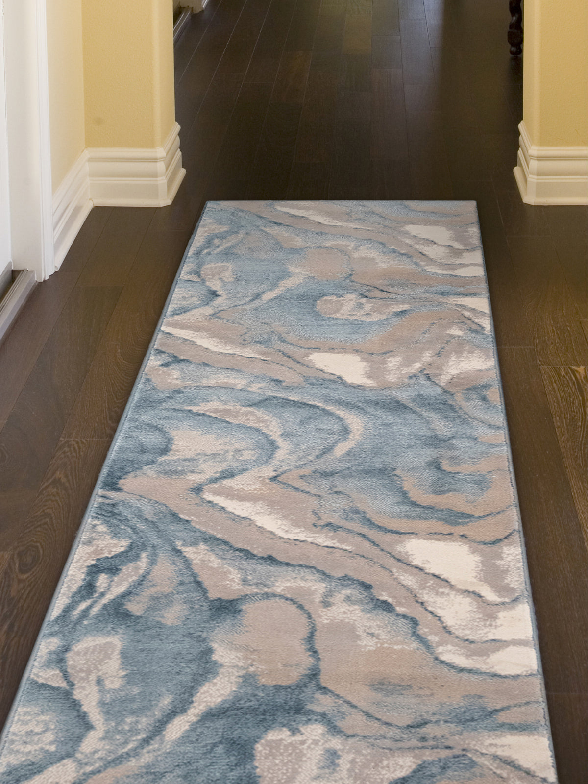 trans ocean area rugs