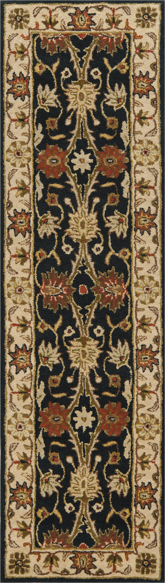 Safavieh Antiquity AT-849 Rugs