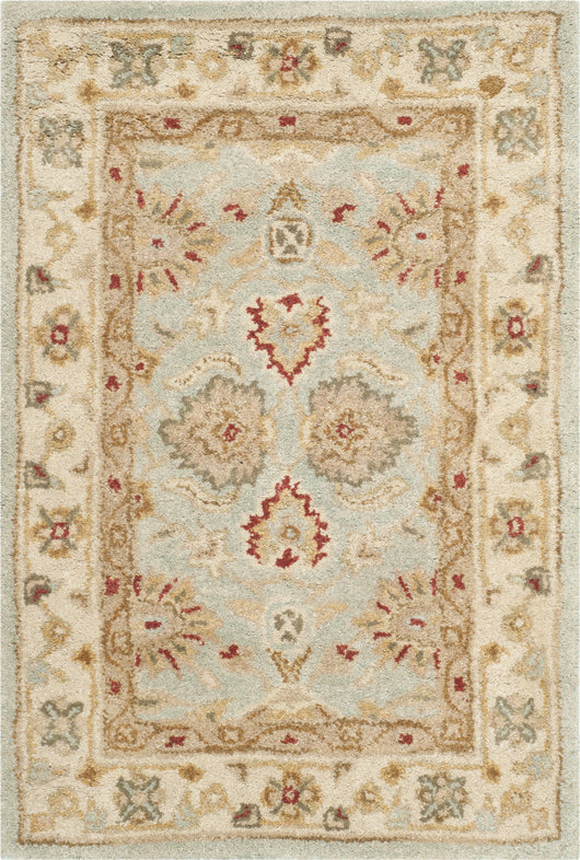 Safavieh Antiquity AT-849 Rugs